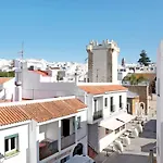 Apartamento Mercedes